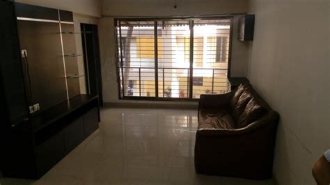 1 Bhk Flat On Rent In Mumbai Without Brokerage Want To Find Flat In