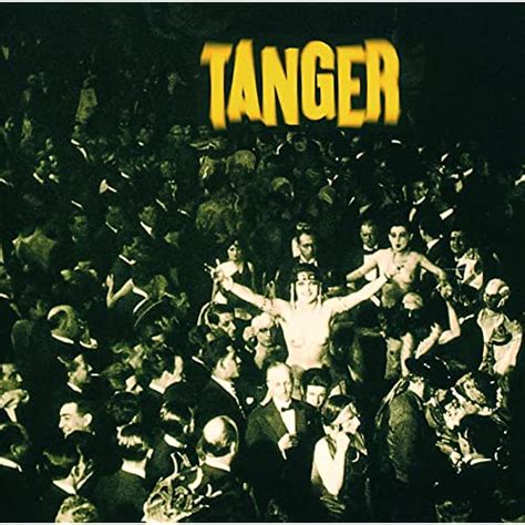Chloé Des Lysses By Tanger On Amazon Music Uk