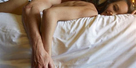5 Best Sex Positions If You Have Arthritis Prevention