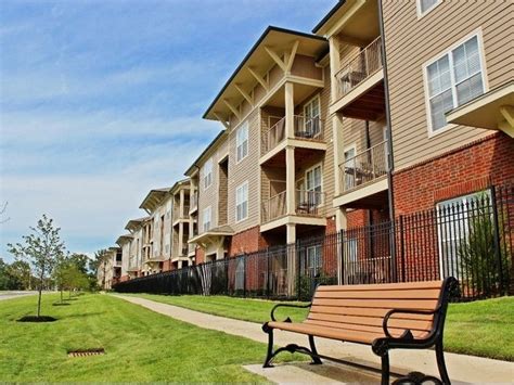 Kimbrough towers is ideally located in the historical central gardens district of midtown memphis, in close proximity to. GRAND ISLAND APARTMENT HOMES Apartments - Memphis, TN ...