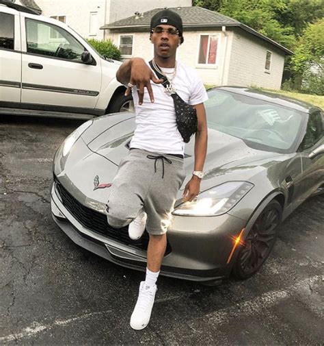 Lil Baby Age Net Worth Height Weight Songs Real Name 2020 World