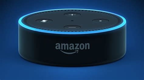 Amazon Makes It Easier To Monetize Alexa Skills | PYMNTS.com