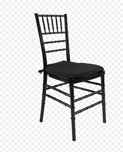 | # white chair png & psd images. Transparent White Chair Png - White Chiavari Chairs, Png ...