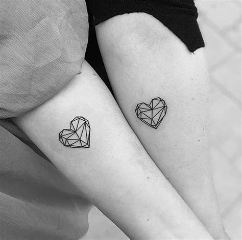 Kolekce podle kategorie martina • poslední aktualizace: Pin em My tattoo