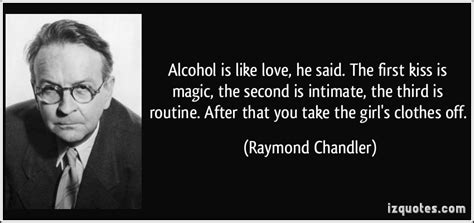 Quotes About Loving An Alcoholic Quotesgram