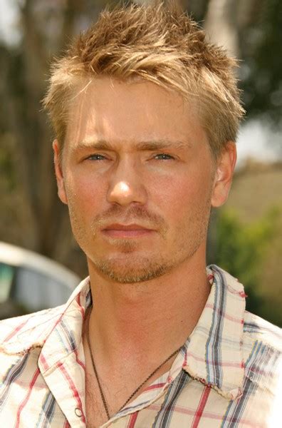 Chad Michael Murray Plastic Surgery Before And After Celebrity Sizes