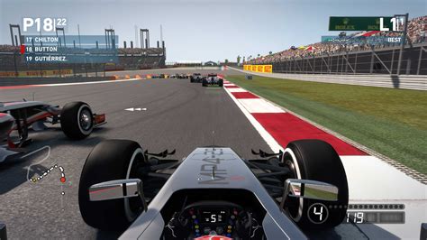 F1® 2020 is by far the most versatile f1® game that allows players to stand as drivers, racing with the best drivers in the world. F1 2014 Download Free Full Game | Speed-New