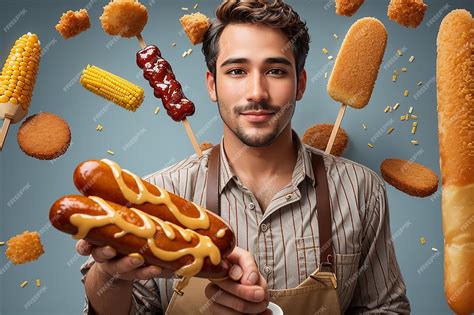 Premium AI Image | A SpaceAge Wonderland with Holographic Countertops