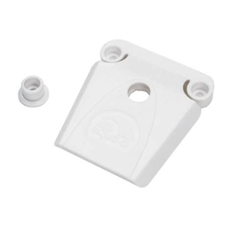 Standard Plastic Latch Universal Fit Igloo Cooler Ice Chest Cooler