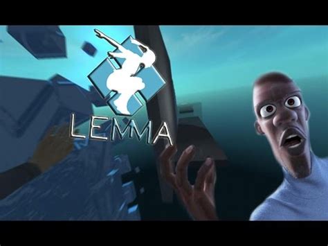 You will tell me where my suit is, woman! WHERES MY SUPER SUIT!? Lemma Gameplay - Part 2 - YouTube
