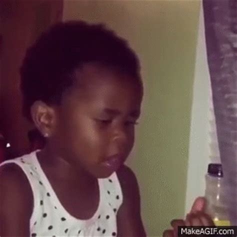 Maybe you would like to learn more about one of these? Open Post: A Merry Thug Christmas | Sandra Rose