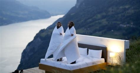 Check spelling or type a new query. New Normal di Alam Terbuka, Nikmati Udara Segar dari Kamar ...