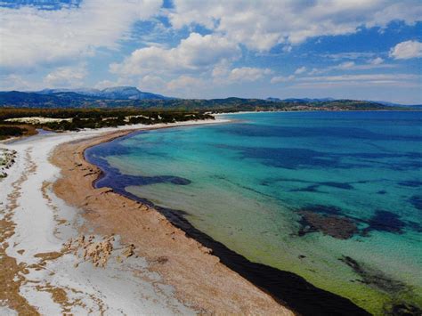 Als sardinien im mittelalter in vier judikate aufgeteilt wurde (siehe sardische judikate), war olbia sitz des judikats gallura. Sardinien - Tipps, Sehenswürdigkeiten, günstig buchen ...