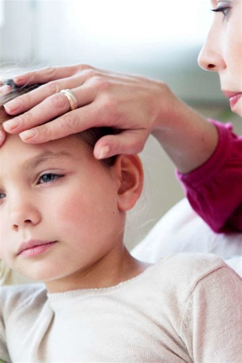 Epilepsy In Children Types Symptoms Diagnosis And Treatment