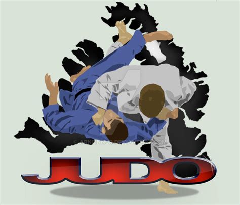 Judo logo стоковые фото, картинки и изображения. judo logo by arnfinnur on DeviantArt