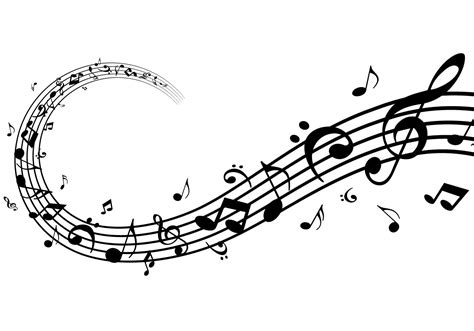 Musical Notes Free Download Clip Art Library