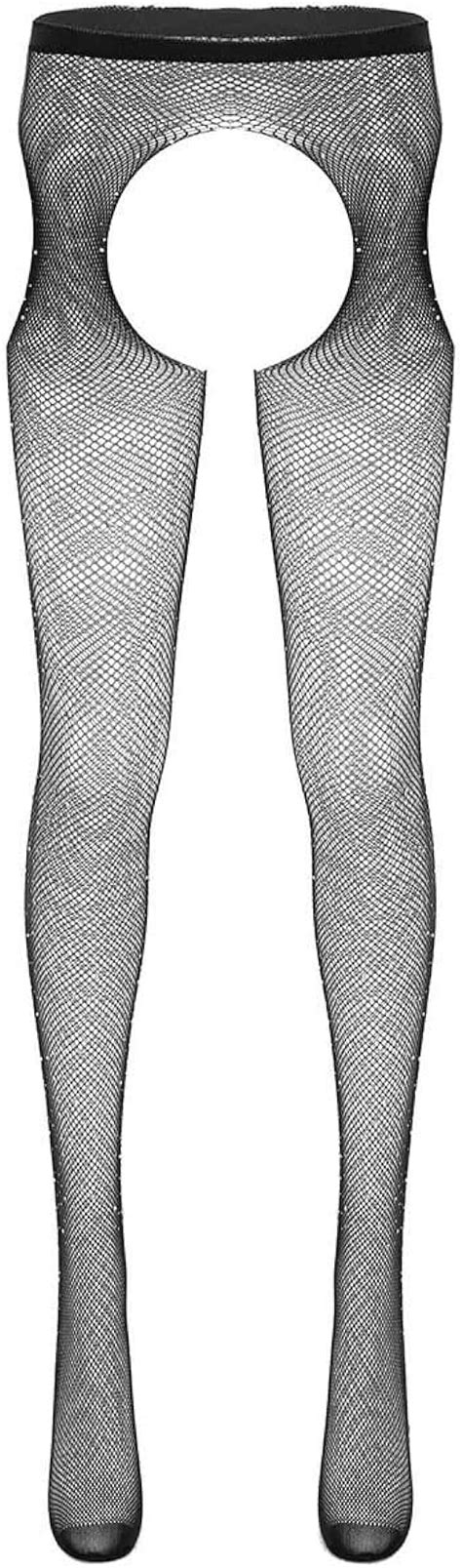 Hosiery And Socks Women 8d Oil Shiny Glossy Pantyhose Body Stockings