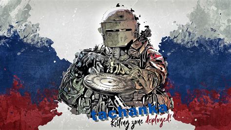 Looking for the best wallpapers? Rainbow Six: Siege Wallpaper in 1920x1080