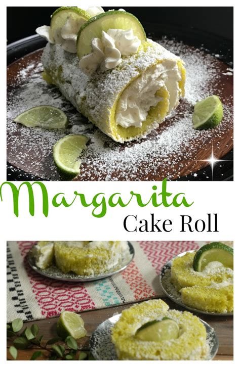 Cinco de mayo, or 'may 5th' is a mexican holiday celebrating the anniversary of the victory of the mexican army over the far larger invading french army at the battle of puebla, on may 5th 1862. 23 Best Ideas Traditional Cinco De Mayo Desserts - Best ...