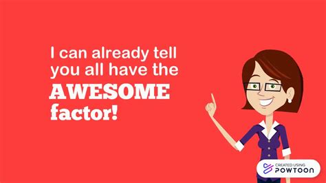 We did not find results for: Surat Lamaran pekerjaan - YouTube