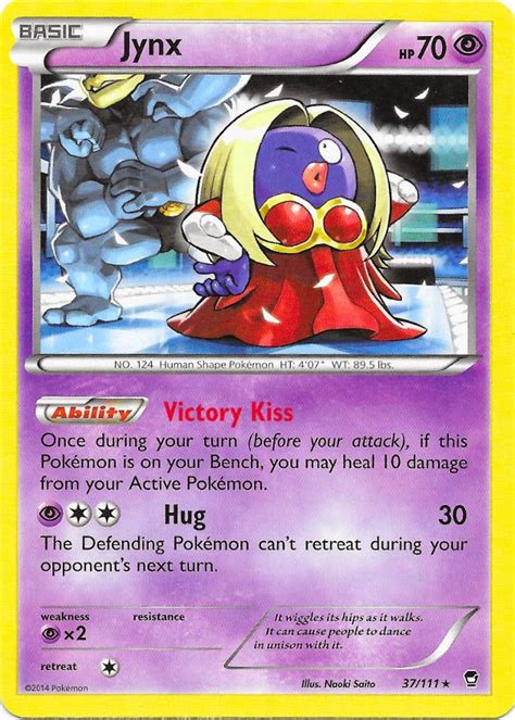 Once a healer is placed, it cannot be retrieved. Healing?! What Good Is That? A New Play In The Pokémon TCG ...