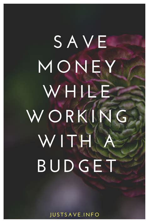 How do i add money to my chime account? How to save money while working with a budget | Budgeting ...