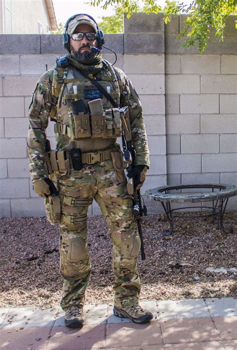 My New Kit Military Gear Tactical Gear Special Forces