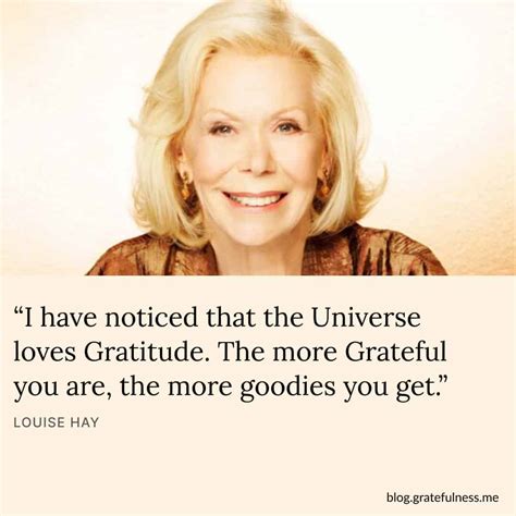 51 Louise Hay Quotes To Bring Beaming Light To Your Life