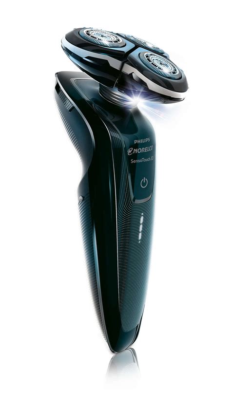 Shaver 8700 Wet And Dry Electric Shaver Series 8000 1250x45 Norelco
