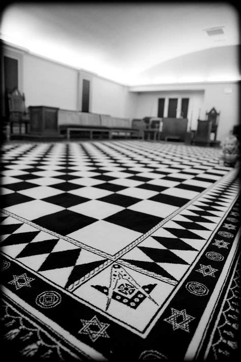 18 Mosaic Pavement Ideas Freemasonry Masonic Lodge Masonic