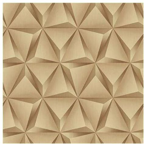 Whiterosy Wallpapers Luxury 3d Wallpaper Price From Jumia In Nigeria