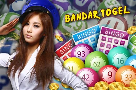 indo togel sdy