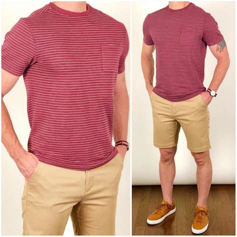 The backbone of the casual outfit since the 1950s, great fitting jeans can easily be dressed up or toned down. Get The Perfect OOTD Look | Stylish mens fashion, Casual ...