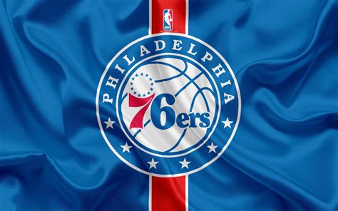 Philadelphia 76ers Wallpapers Wallpaper Cave