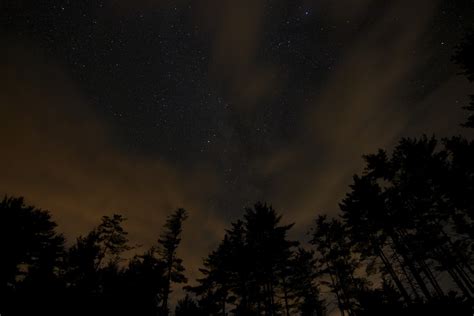 Free Images Sky Night Star Cosmos Atmosphere Dark Space Glow