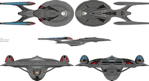 Star Trek Phaser Star Trek Starships Sci Fi Ships Star Trek Ships