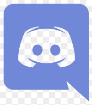 Just a collection of aesthetic anime profile pics and icons that you could use for your profile. Discord Logo Computer Icons Reddit - Discord Icon - Free ...