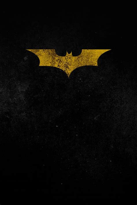 Background warna kuning hd koleksi gambar hd merah putih hd desktop wallpaper high sumber gambar : Gambar Keren Hd Wallpaper in 2020 (With images) | Batman wallpaper, Batman artwork, Batman poster