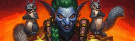 Find my legendary a deck. Hearthstone Budget Druid Deck List Guide (2019) - Rise of ...