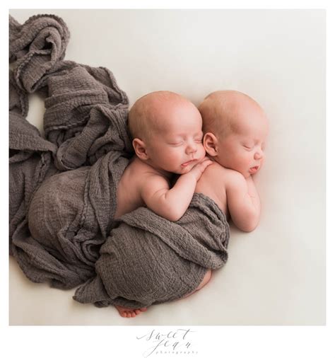 Sacramento Newborn Twins | BOYS!!! | Sweet Jean - Sacramento Newborn Photographer, Sacramento ...