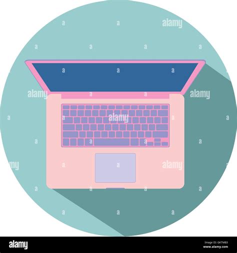 Retina Backgrounds Stock Vector Images Alamy