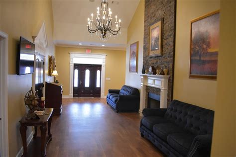 Sullivan Funeral Care - Memorial Chapel & Crematory | Affordable