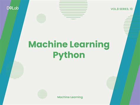 Machine Learning Python Tensorflow Vs Keras