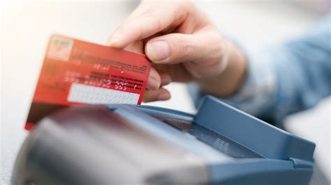 While they require an initial security deposit to open, secured credit cards otherwise act exactly like regular unsecured credit cards, and you can use your secured discover card to make. Discover it Secured Credit Card Review: Helps Build, Rebuild Credit | GOBankingRates