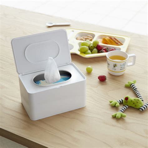 すべてのカテゴリ 収納用品 インテリア・クラフト 文房具 スマホ・デジタル用品 キッチン用品 食器・コップ 衣料品・バッグ 化粧品・アクセサリー バス・トイレ. マスク収納ケース | tammyの小部屋