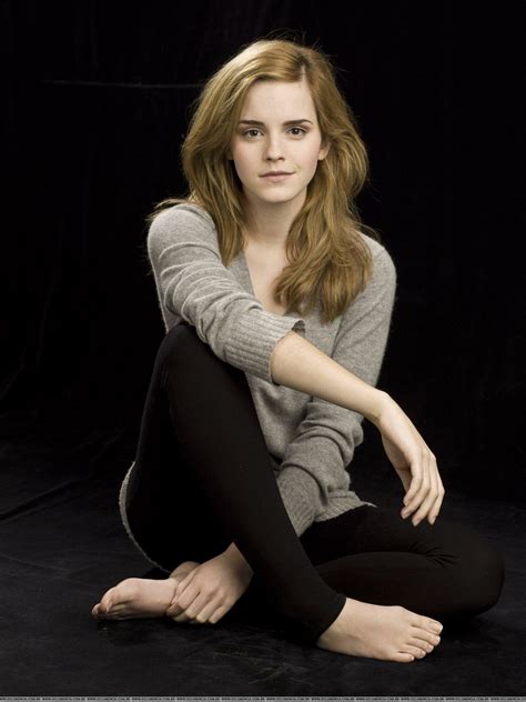 Emma Watson Feet 50 Photos Sexy Feets Celeb Feets