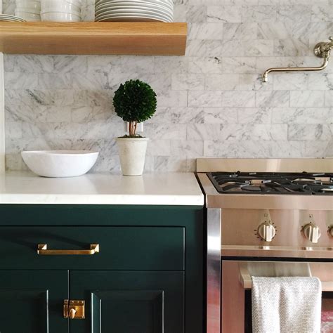 The Best Dark Green Paint Colors To Use In Your Home Dark Green