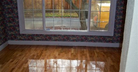 Thanks for visiting our primary bedrooms with carpet floors photo gallery where you can search a lot of. Cheap Flooring Ideas | Casual Cottage