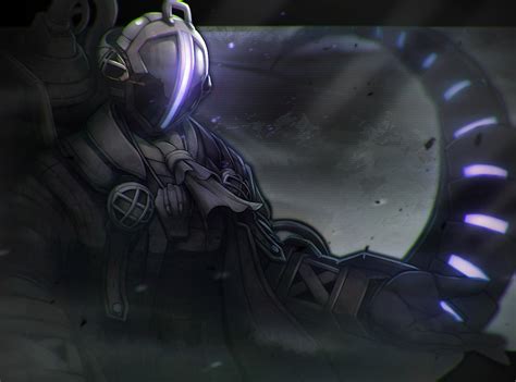 The great collection of made in abyss wallpapers for desktop, laptop and mobiles. bondrewd (made in abyss) drawn by pikkar - Danbooru