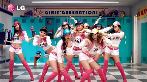 download mv snsd oh